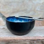 Load image into Gallery viewer, Single Serving Ramen Bowl
