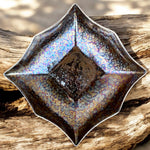 Load image into Gallery viewer, Serving Bowl
