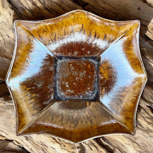 Serving Bowl