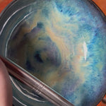 Load and play video in Gallery viewer, Single Serving Ramen Bowl

