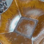 Load and play video in Gallery viewer, Serving Bowl
